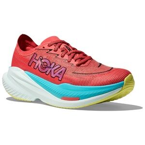 Hoka Women’s Mach X 2